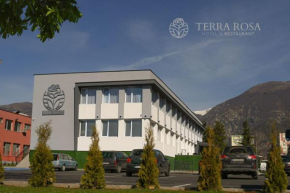 Хотел Терра Роза